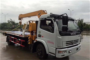 无棣24小时道路救援服务