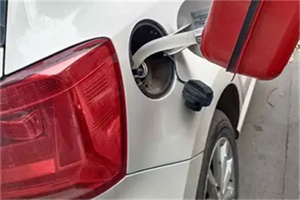 无棣24小时救援车收费标准