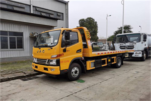 无棣车辆公路救援