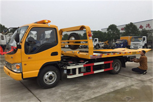 无棣哪里有拖车服务