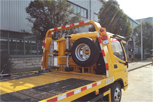 无棣附近汽车搭电救援电话