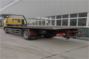 无棣24小时公路救援电话