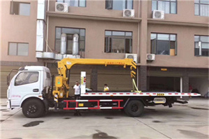 无棣附近汽车轮胎更换