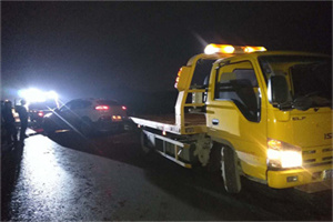 无棣24小时车辆搭电联系电话