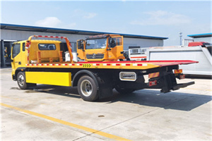 无棣附近吊车电话